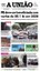 Capa A União 13-12-19.jpg