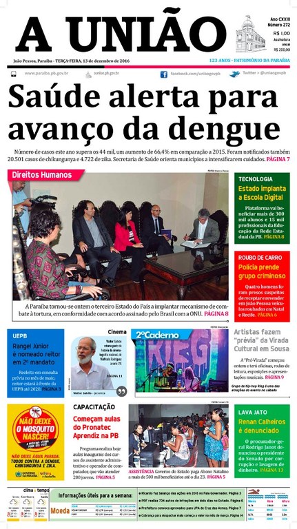 Jornal em PDF 13-12-16-1.jpg