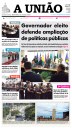 Jornal em PDF 13-12-18-1.jpg