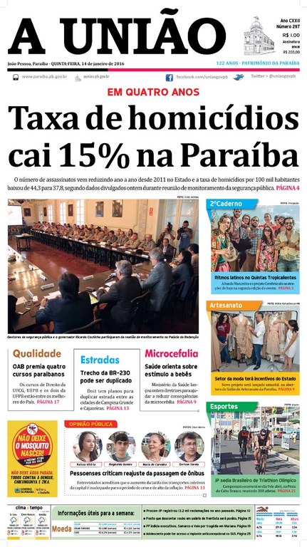 Jornal em PDF 14-01-16-1.jpg