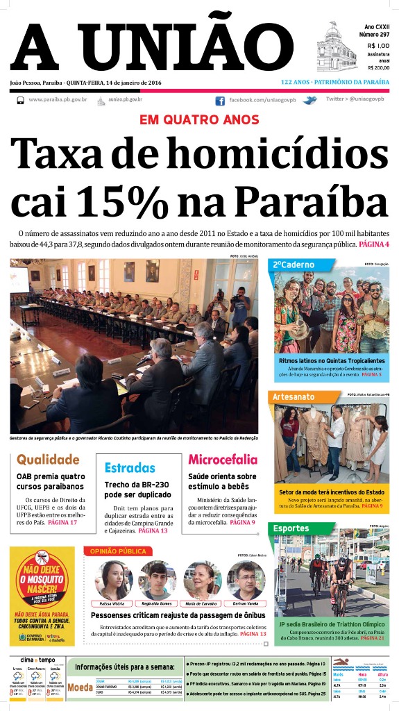 Jornal em PDF 14-01-16-1.jpg