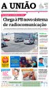 Jornal em PDF 14-01-17-1.jpg