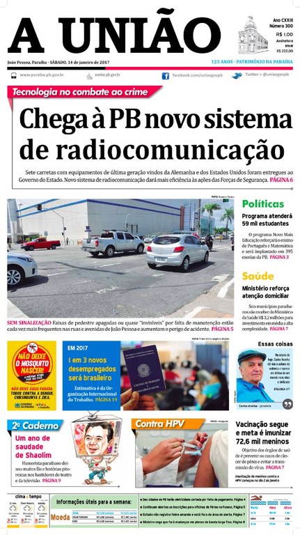 Jornal em PDF 14-01-17-1.jpg