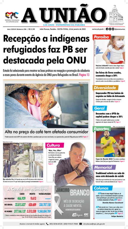 capa14-01-22-1.png