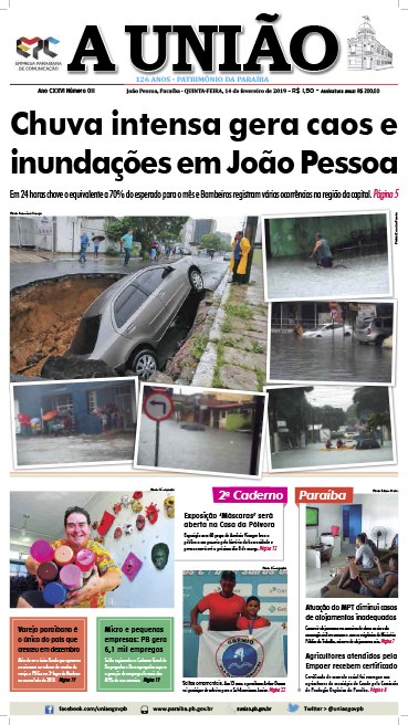Capa A União 14-02-19.jpg
