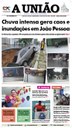 Capa A União 14-02-19.jpg