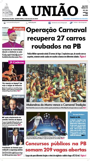 Capa A União 14-02-18.jpg