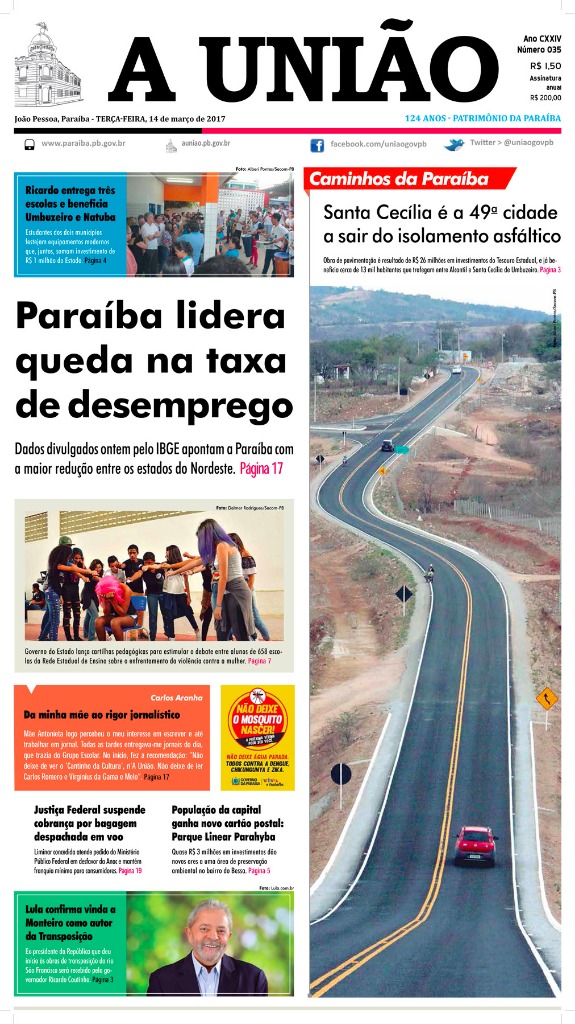 Jornal em PDF 14-03-17-1.jpg