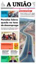 Jornal em PDF 14-03-17-1.jpg