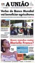 Capa A União 14-03-19.jpg