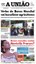 Capa A União 14-03-19.jpg