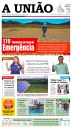 Jornal em PDF 14-04-16-1.jpg