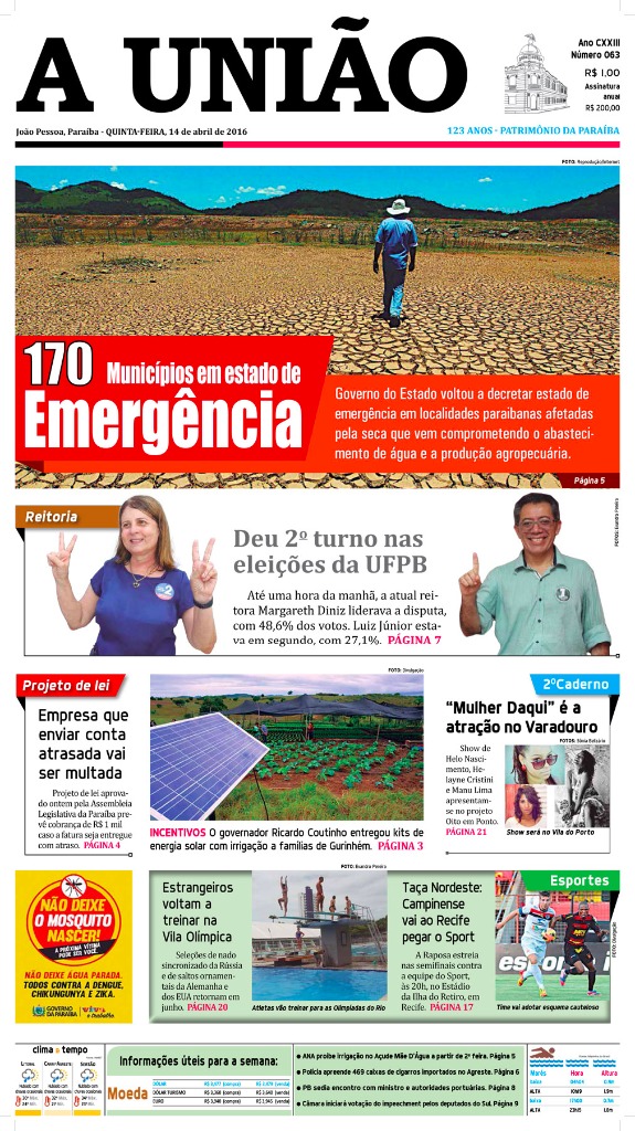 Jornal em PDF 14-04-16-1.jpg