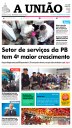 Jornal em PDF 14-04-17-1.jpg