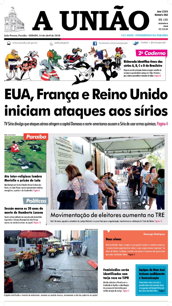 Jornal em PDF 14-04-18-1.jpg