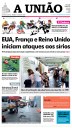 Jornal em PDF 14-04-18-1.jpg