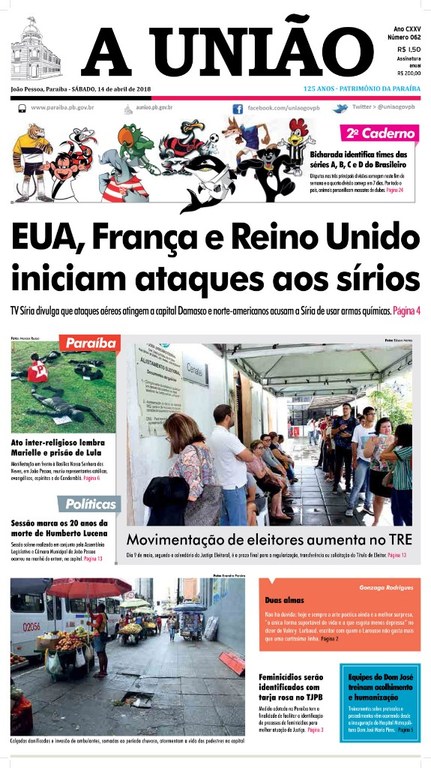 Jornal em PDF 14-04-18-1.jpg