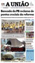 Capa A União 14-04-19.jpg