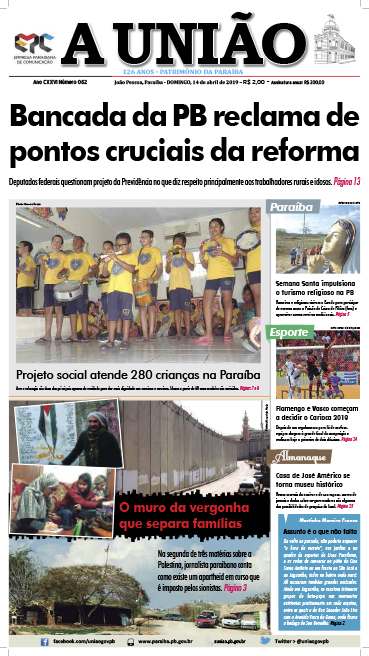 Capa A União 14-04-19.jpg