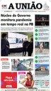 capa-a-uniao-14-04-20.jpg capa-a-uniao-14-04-20.jpg