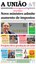 Jornal em PDF 14-05-16-1.jpg