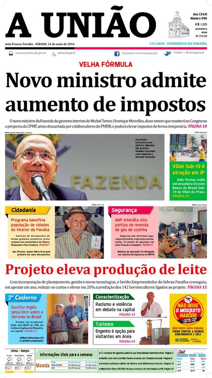 Jornal em PDF 14-05-16-1.jpg