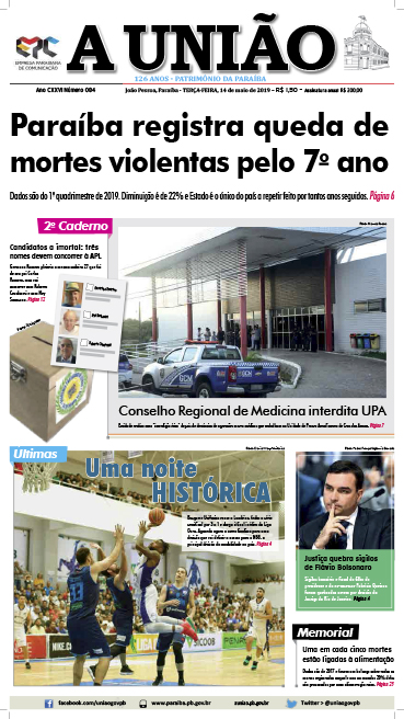 Capa A União 14-05-19.jpg