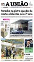 Capa A União 14-05-19.jpg