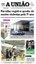 Capa A União 14-05-19.jpg