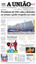Jornal em PDF 14-05-22 CDEPC-1.png Jornal em PDF 14-05-22 CDEPC-1.png