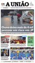 Capa A União 14-06-19.jpg Capa A União 14-06-19.jpg