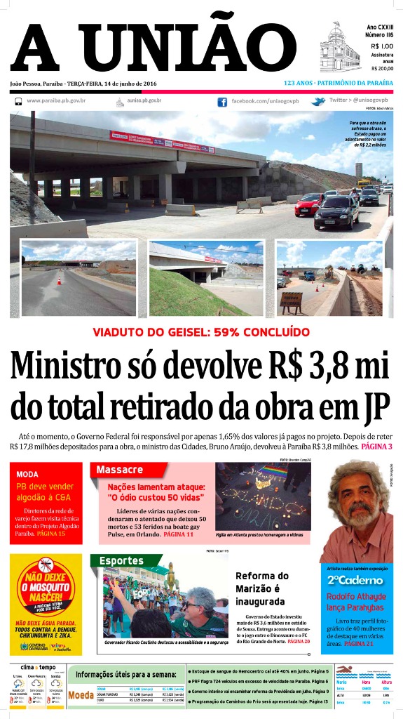 Jornal em PDF 14-06-16-1.jpg