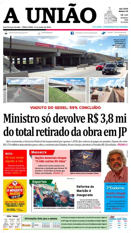 Jornal em PDF 14-06-16-1.jpg