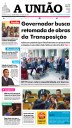 Jornal em PDF 14-06-17-1.jpg