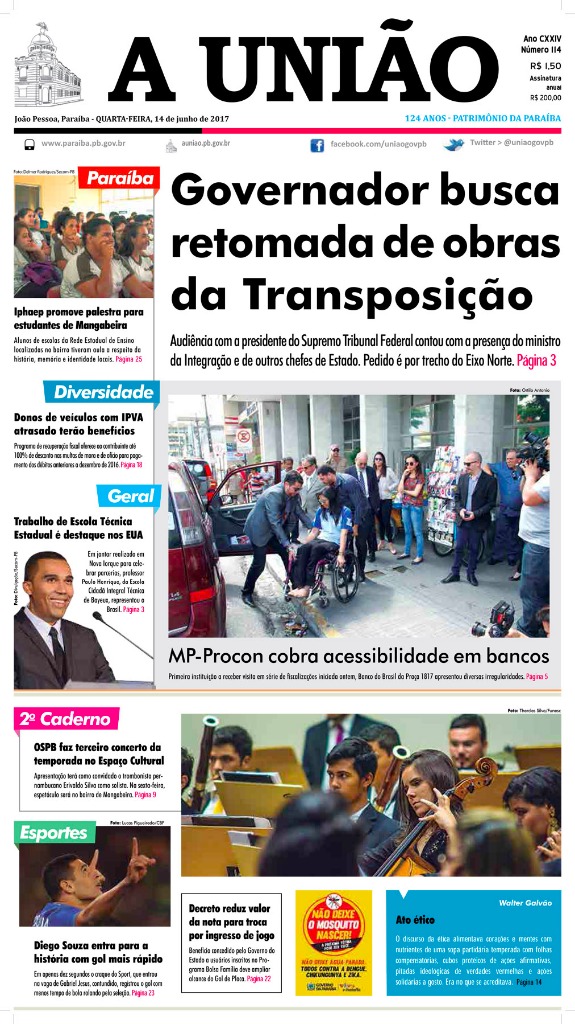 Jornal em PDF 14-06-17-1.jpg