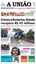 Jornal em PDF 14-06-18-1.jpg