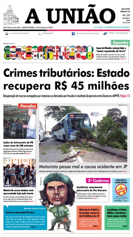 Jornal em PDF 14-06-18-1.jpg