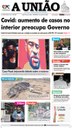 capa-a-uniao-14-06-20.jpg