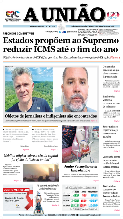 capa 14-06-22 CDEPC-1.png