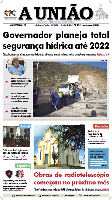 Capa A União 14-07-19.jpg