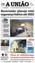 Capa A União 14-07-19.jpg Capa A União 14-07-19.jpg