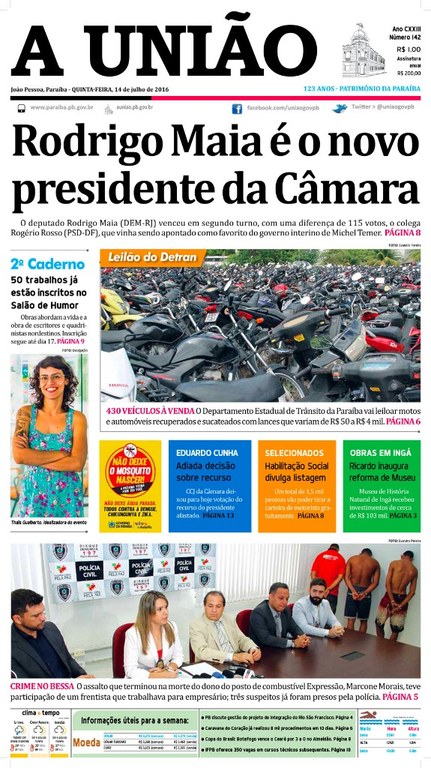 Jornal em PDF 14-07-16-1.jpg