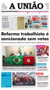 Jornal em PDF 14-07-17-1.jpg