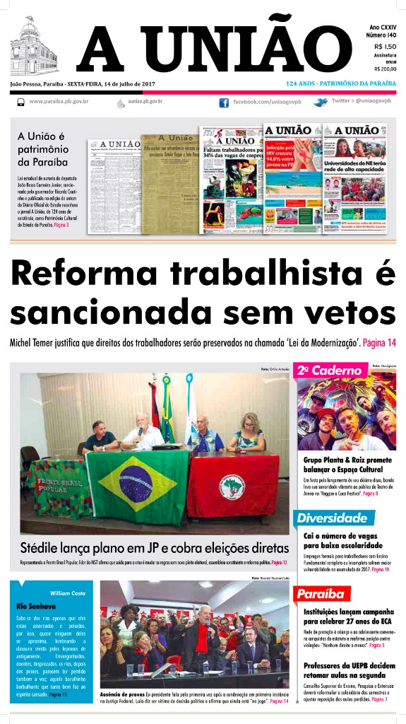 Jornal em PDF 14-07-17-1.jpg