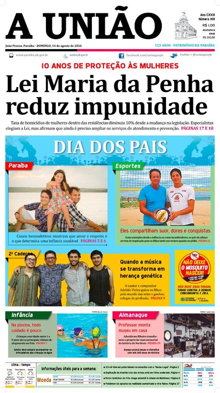 Jornal em PDF 14-08-16-1.jpg