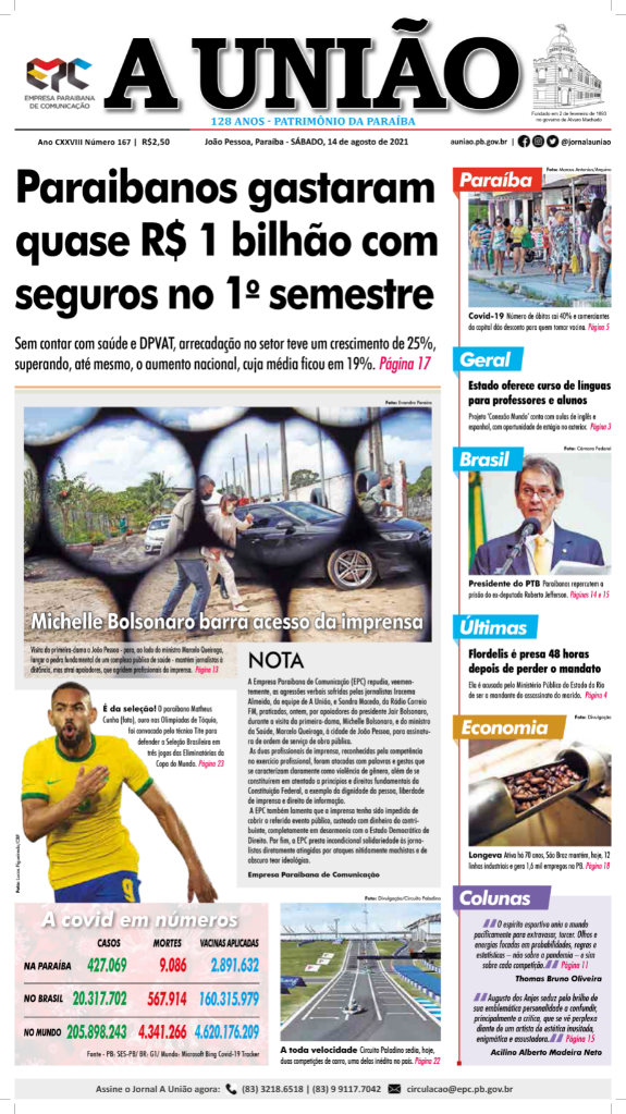 capa 14-08-21-1.png