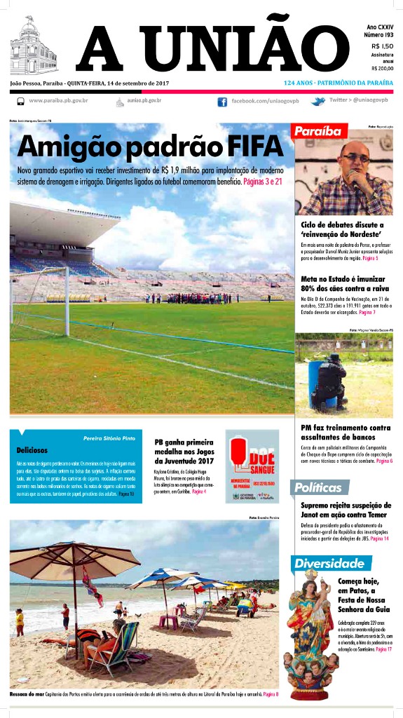 Jornal em PDF 14-09-17-1.jpg