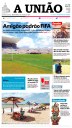 Jornal em PDF 14-09-17-1.jpg