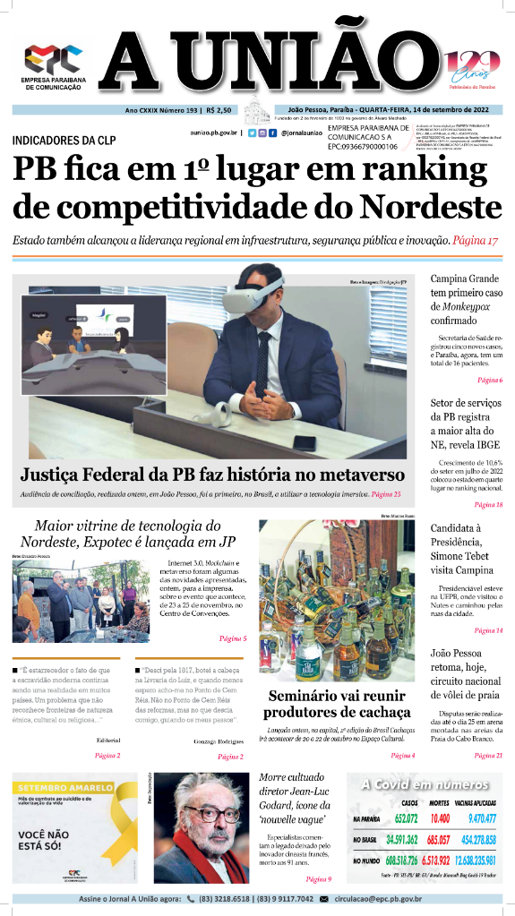 capa A união 14-09-22 CDEPC-1.png