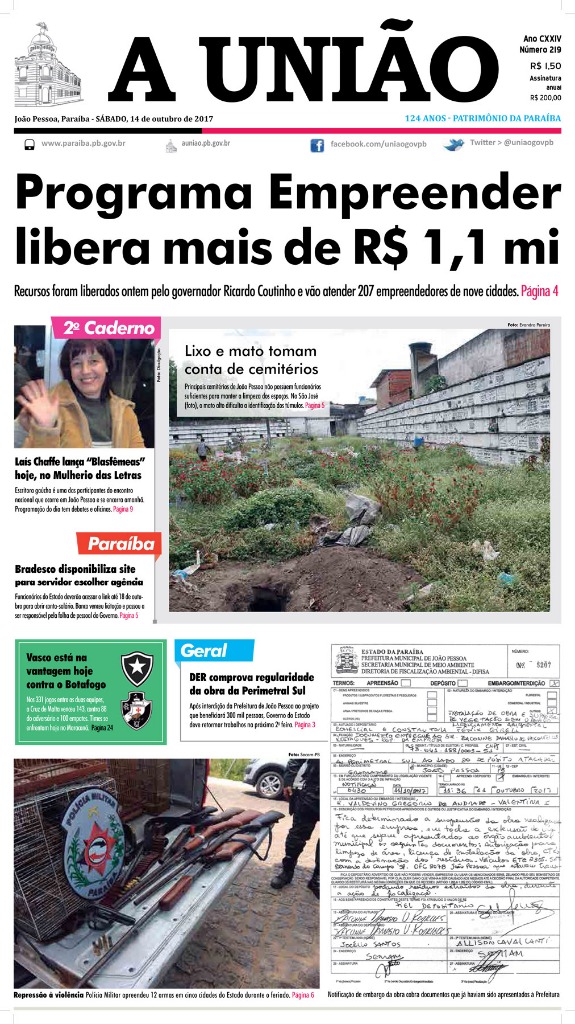 Jornal em PDF 14-10-17-1.jpg